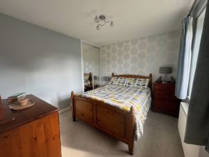 Bedroom 1- click for photo gallery